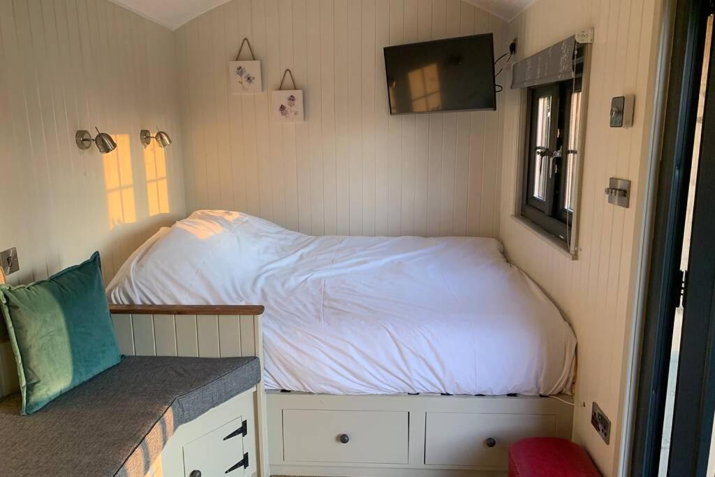 Lle Mary - Beautiful Views, Hot Tub, Secluded, Dog Welcome, Barmouth Llanddwywe Exteriér fotografie