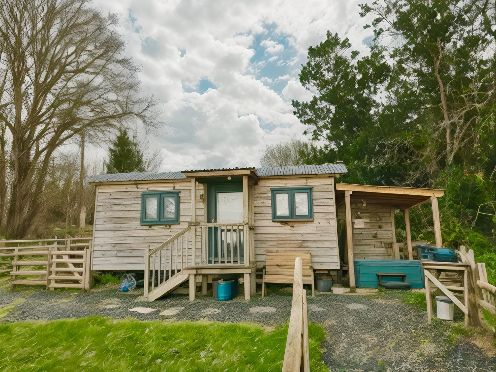 Lle Mary - Beautiful Views, Hot Tub, Secluded, Dog Welcome, Barmouth Llanddwywe Exteriér fotografie